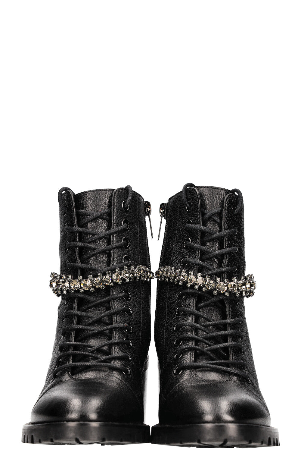 Jimmy fashion choo kassidy boots