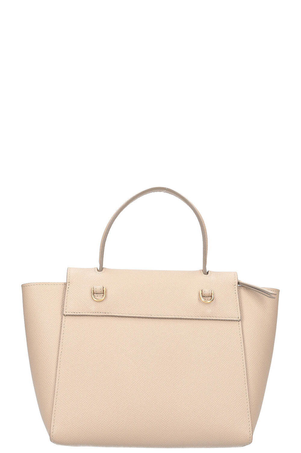 Celine nano clearance light taupe