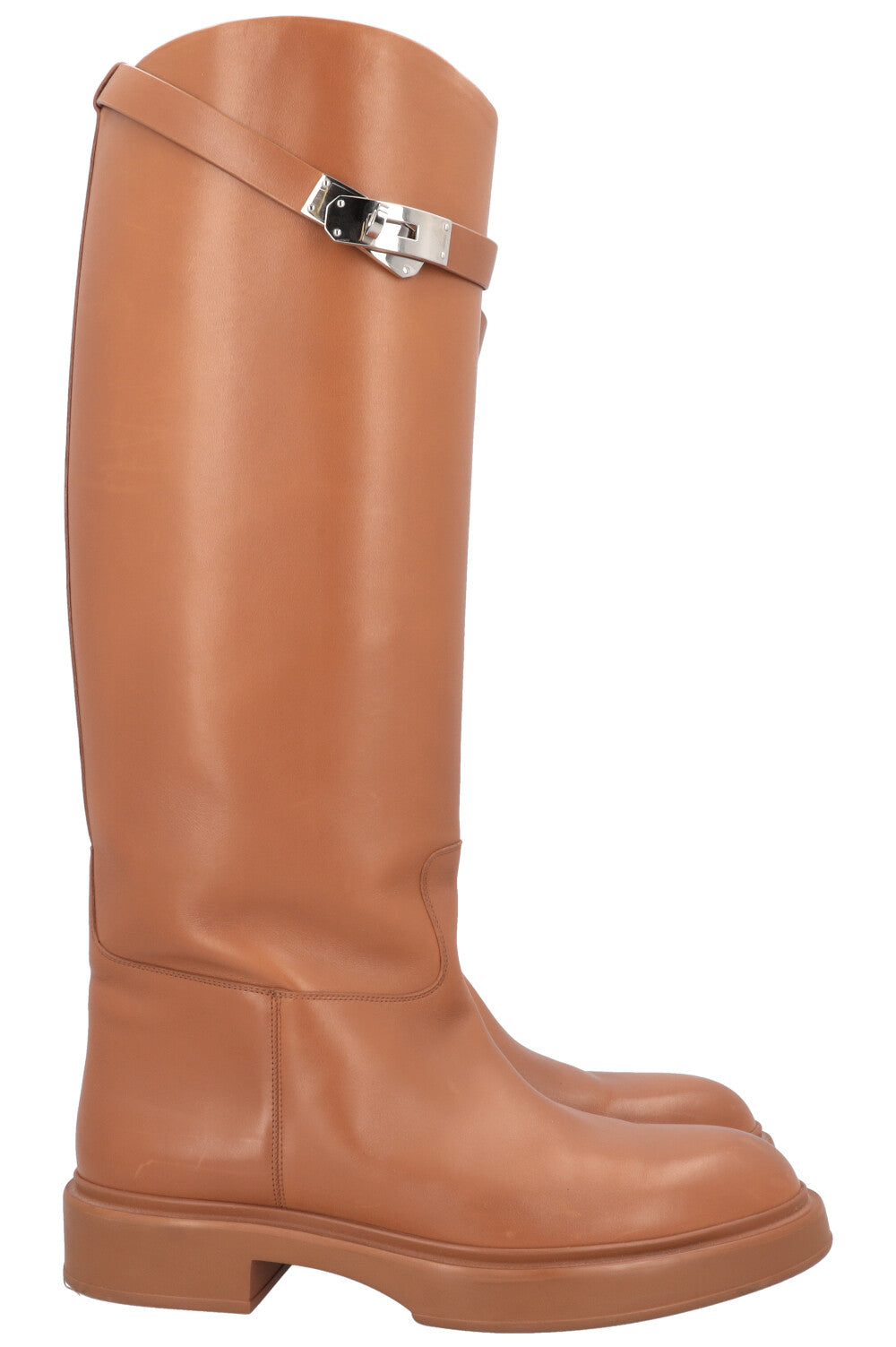 Bottes cavalieres hermes online