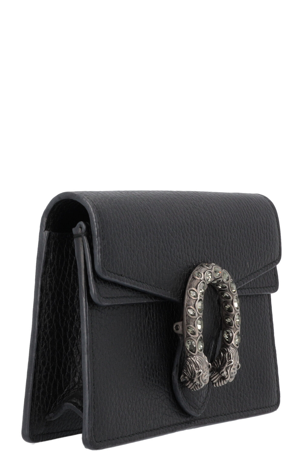 Mini sac dionysus online