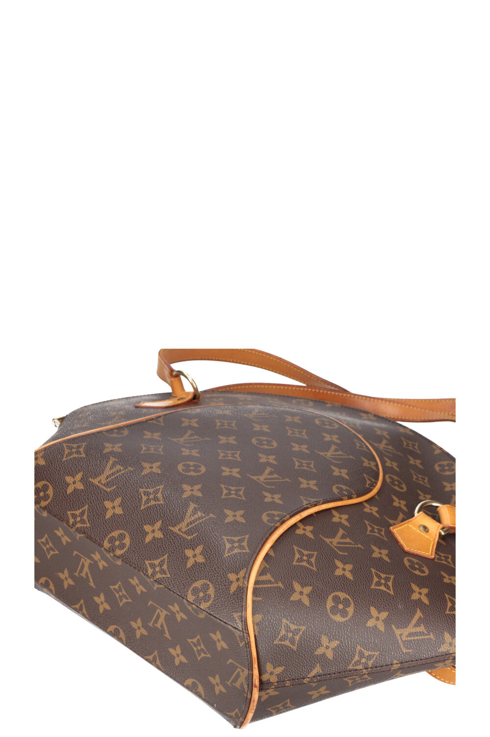 LOUIS VUITTON Sac Ellipse MNG