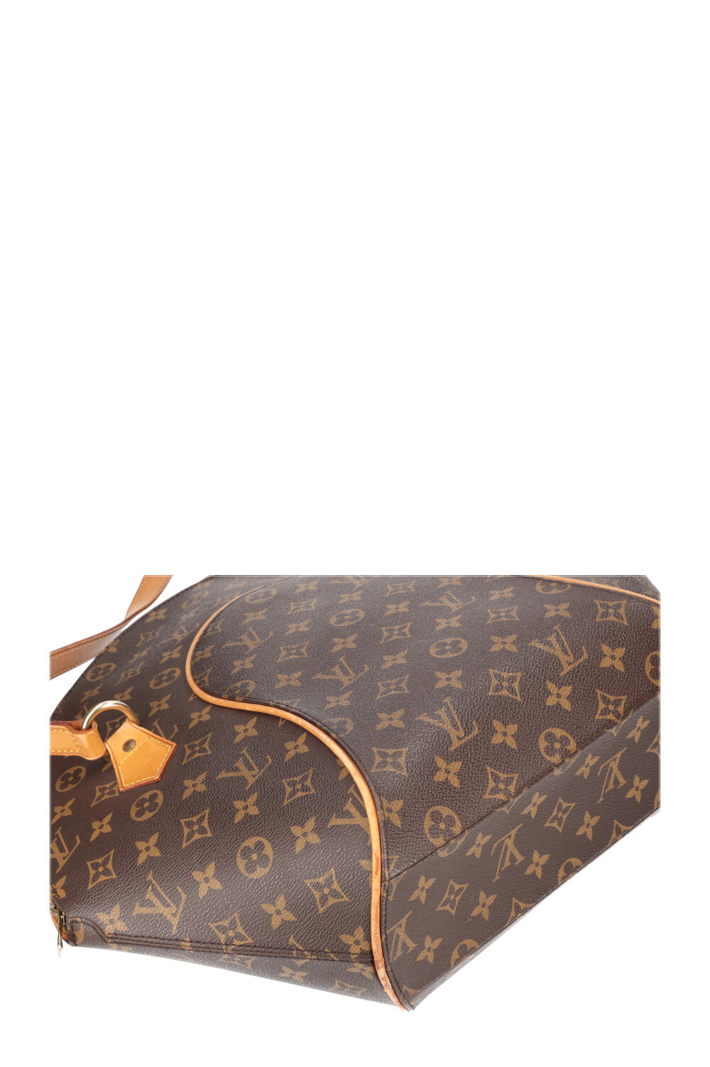 LOUIS VUITTON Sac Ellipse MNG