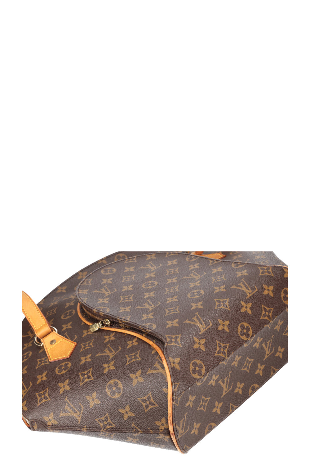 LOUIS VUITTON Sac Ellipse MNG