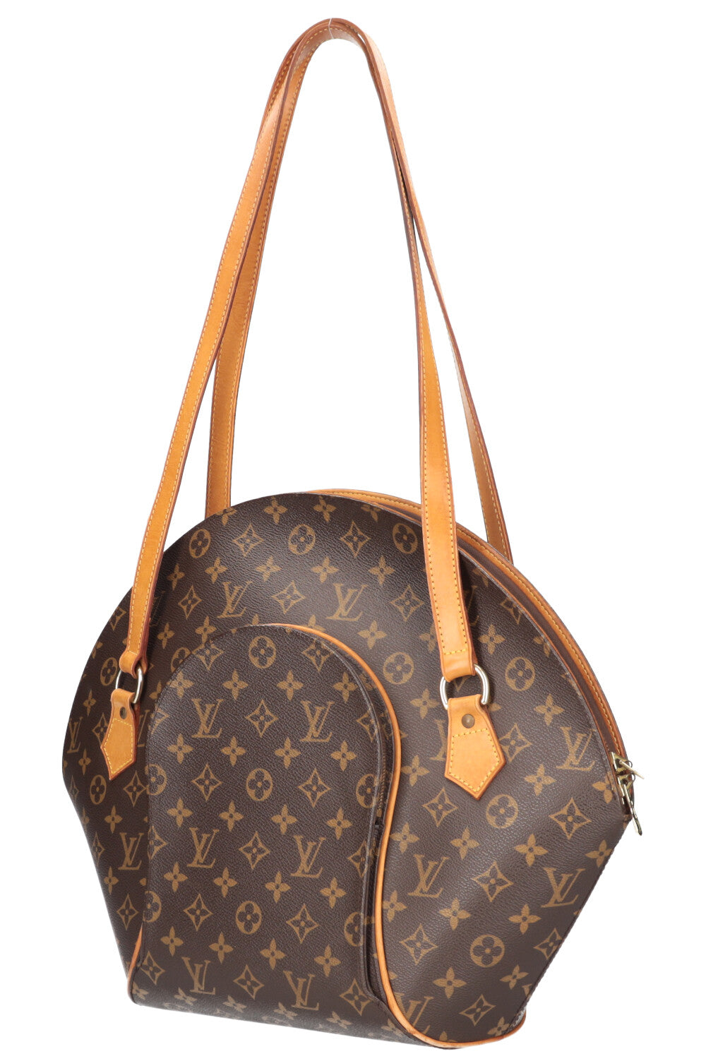 LOUIS VUITTON Sac Ellipse MNG