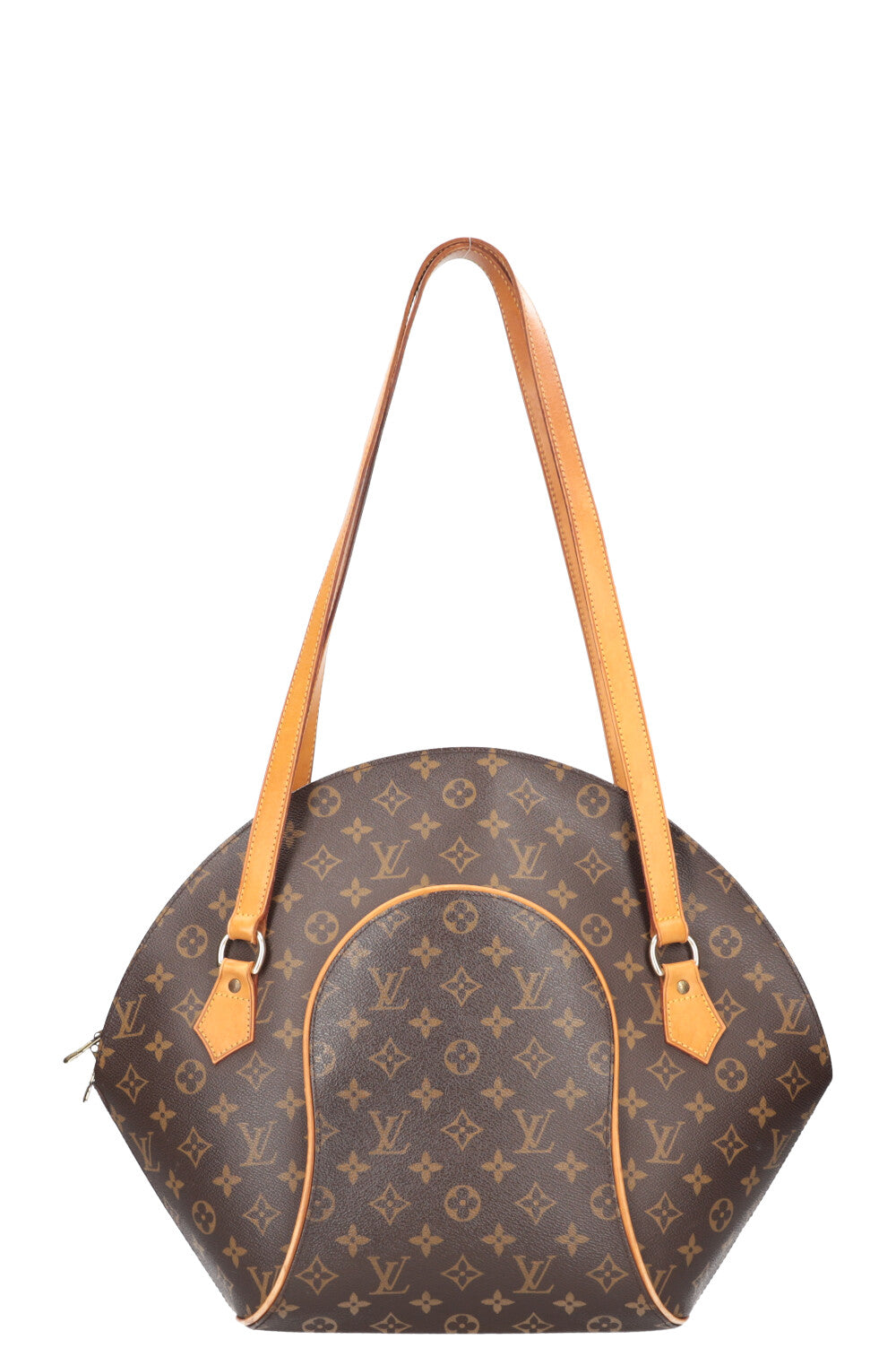 LOUIS VUITTON Sac Ellipse MNG