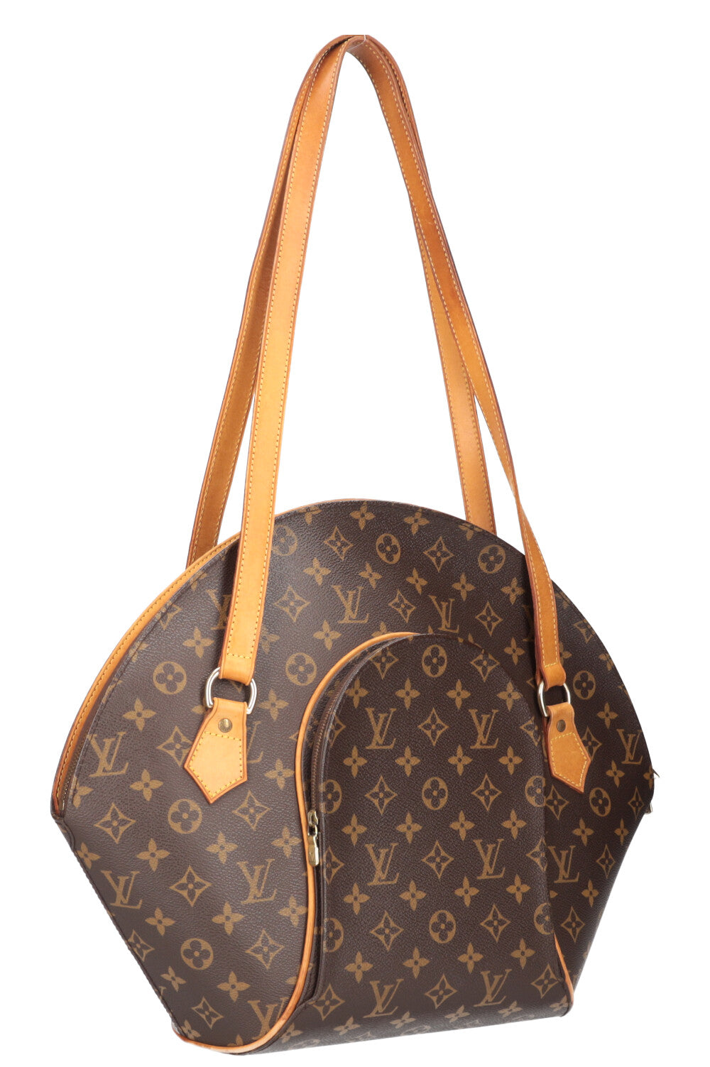 LOUIS VUITTON Sac Ellipse MNG