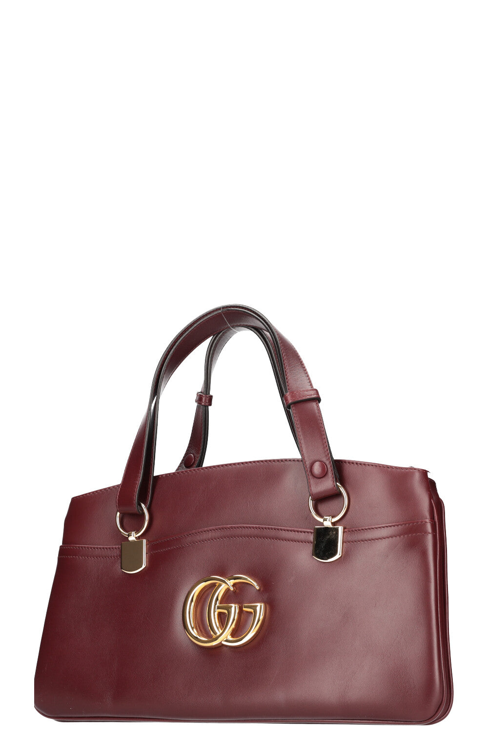 Sac arli gucci online