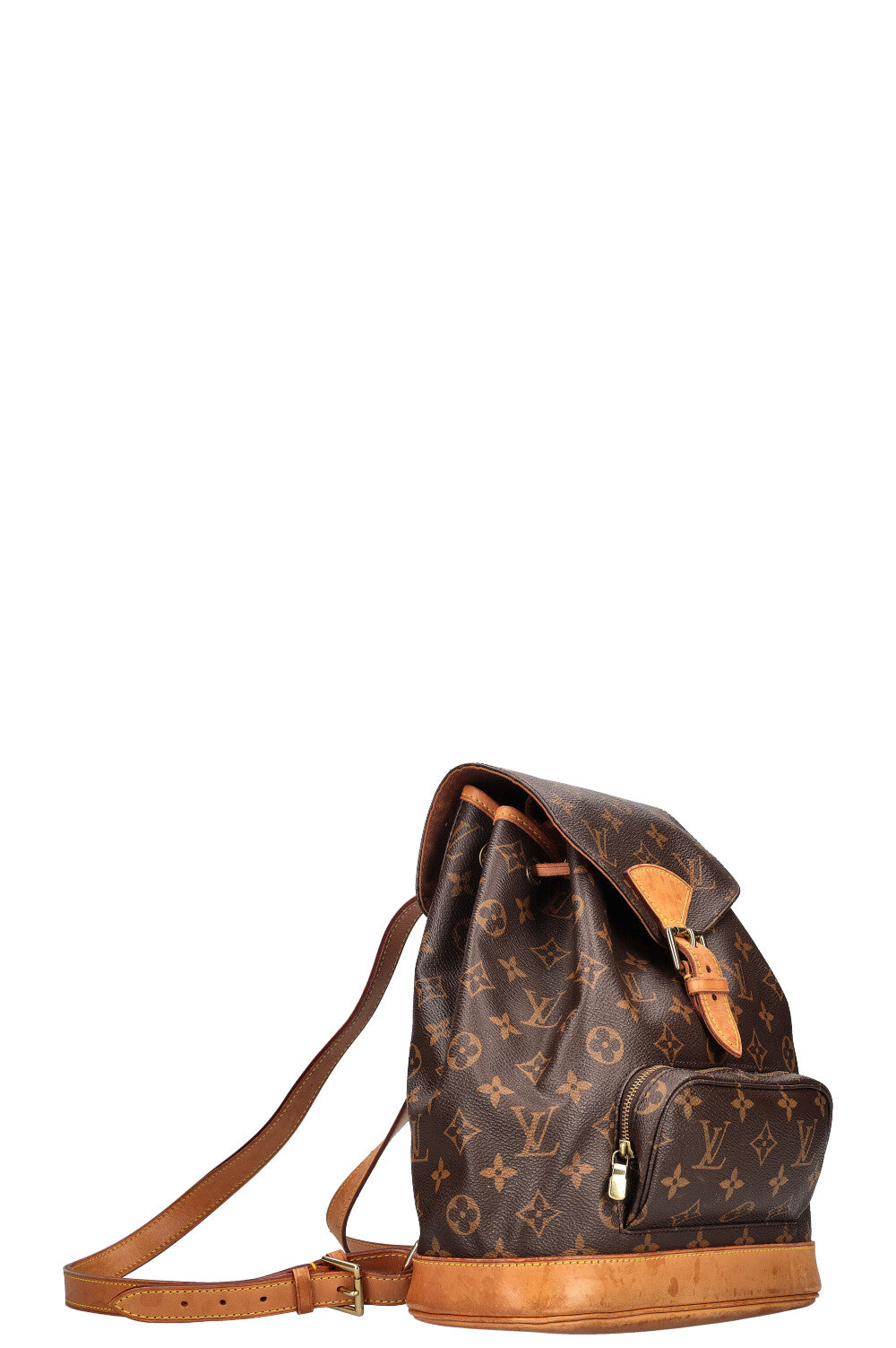 Lv best sale montsouris mm