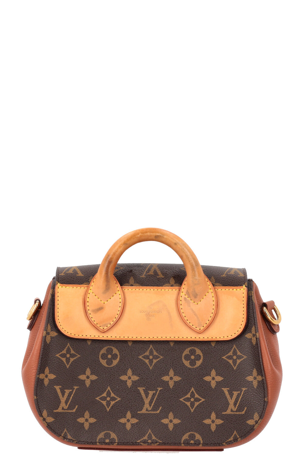 Lv eden bag sale