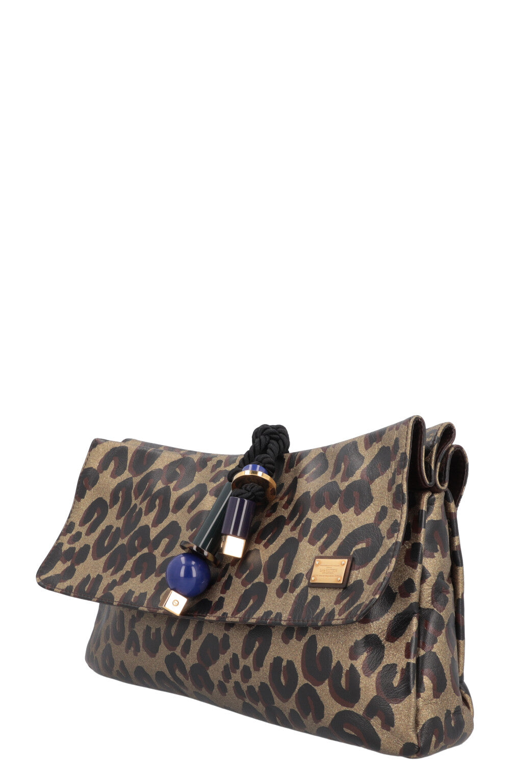 Louis vuitton african queen clutch sale