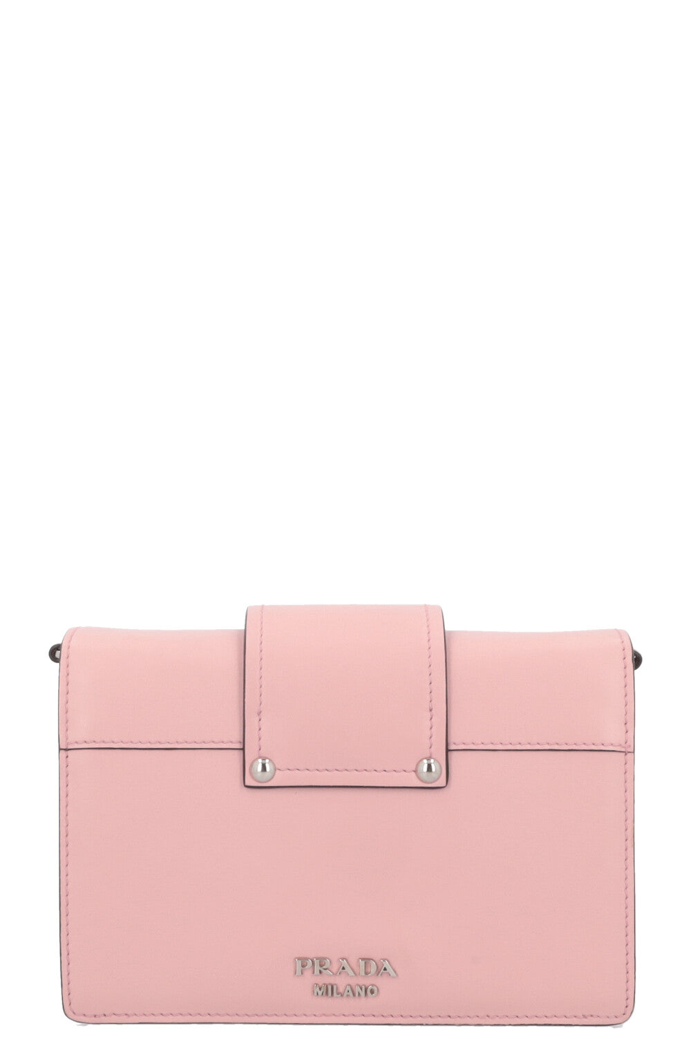 Prada jelly bag on sale