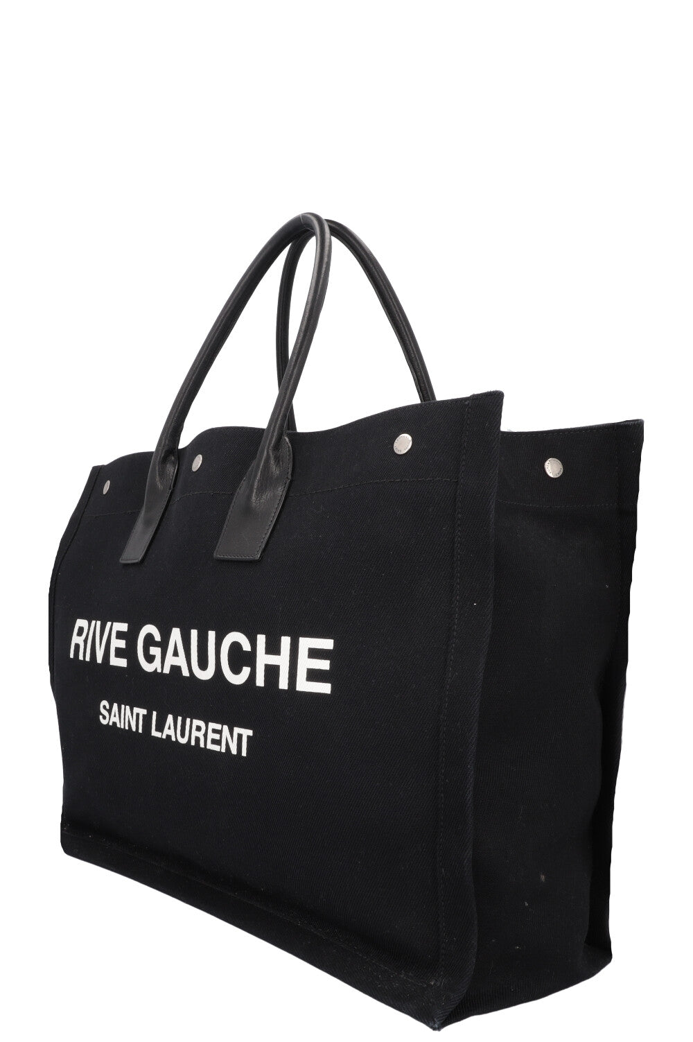 Matchesfashion saint laurent best sale