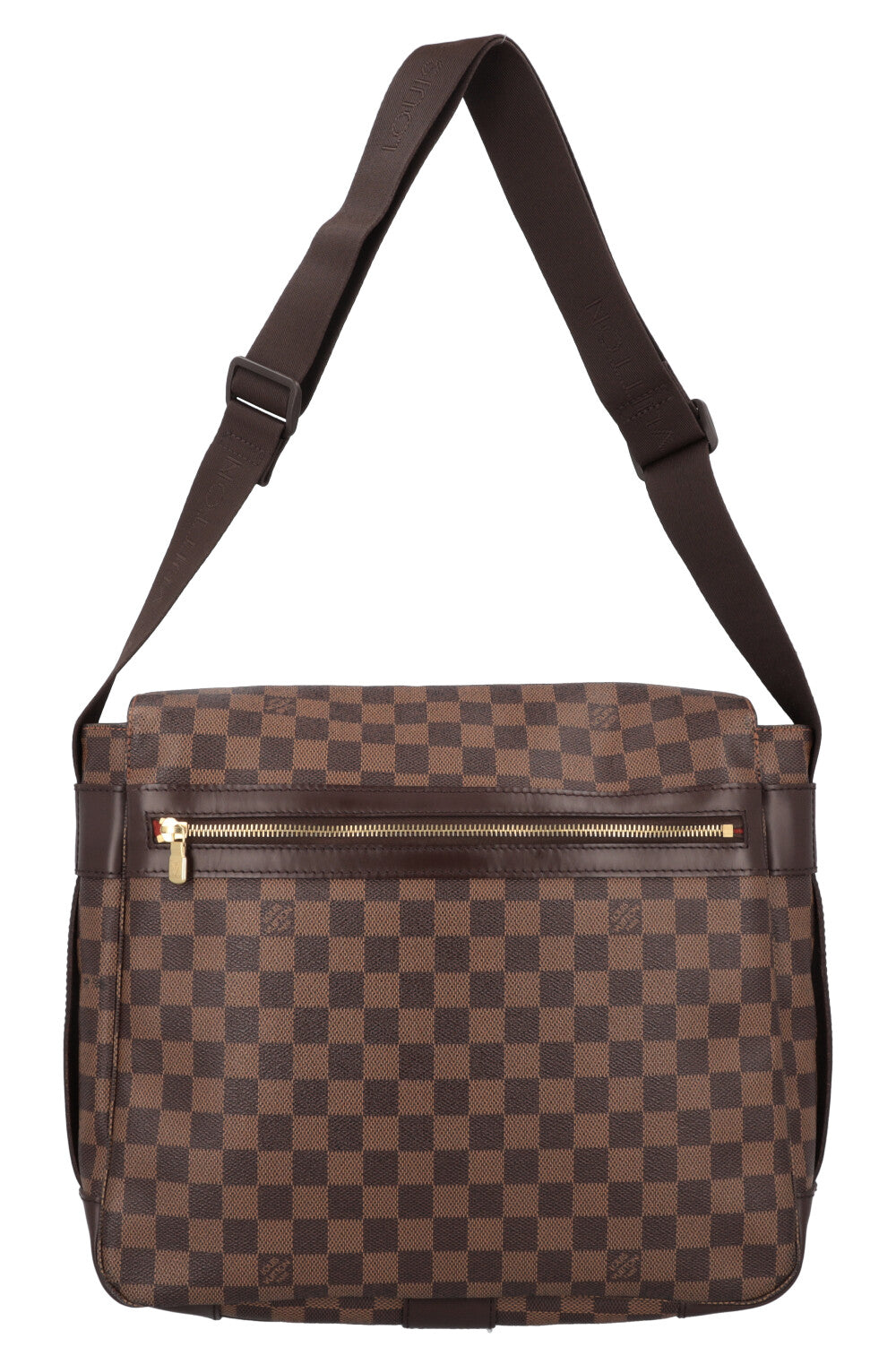 Louis vuitton messenger purse on sale