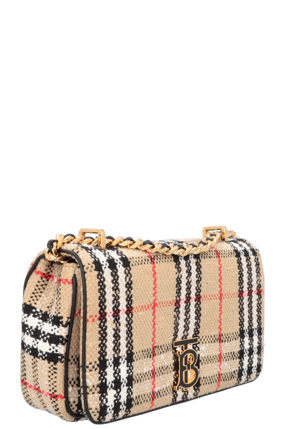 Burberry crossbody handbag hot