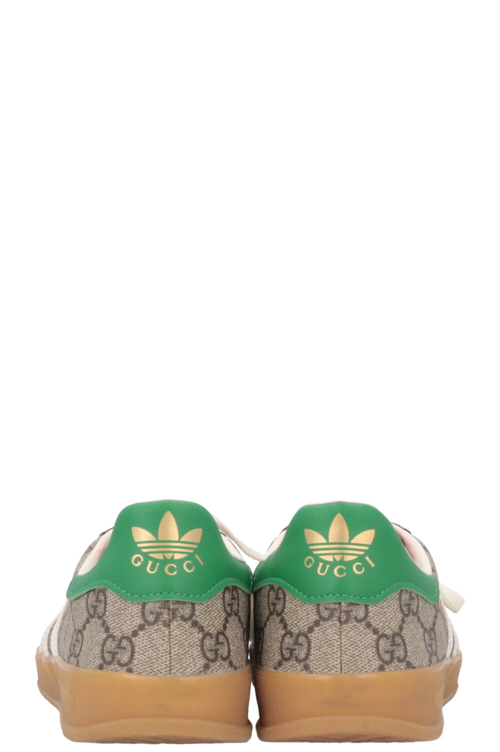 Adidas supreme gucci best sale