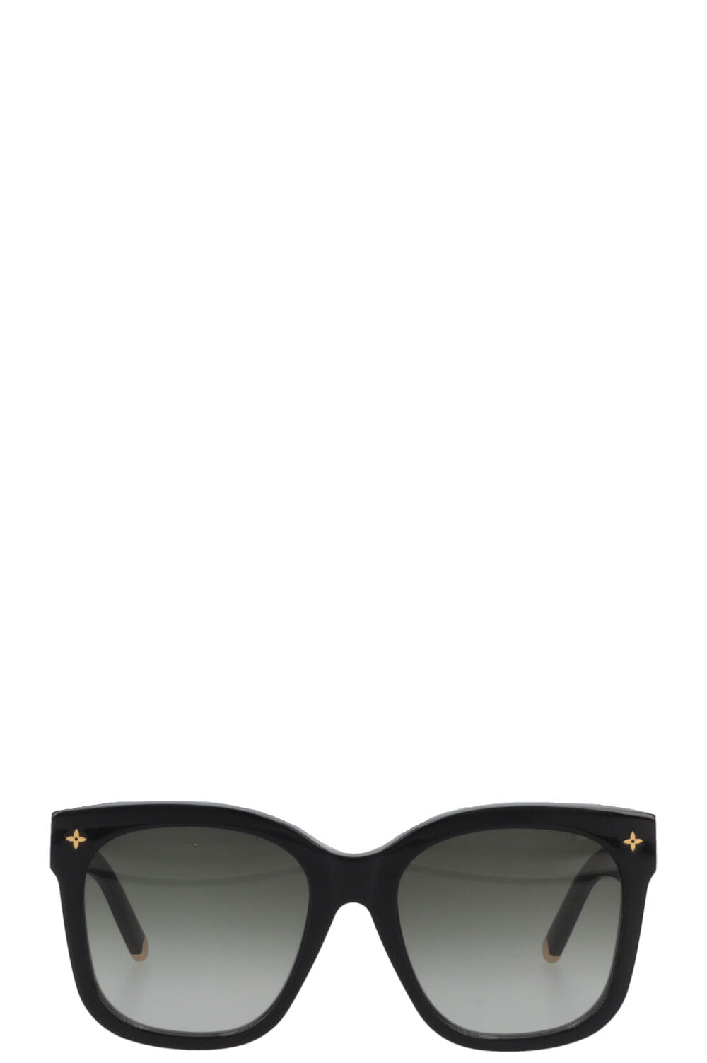 LOUIS VUITTON My Monogram Sunglasses Z1729W