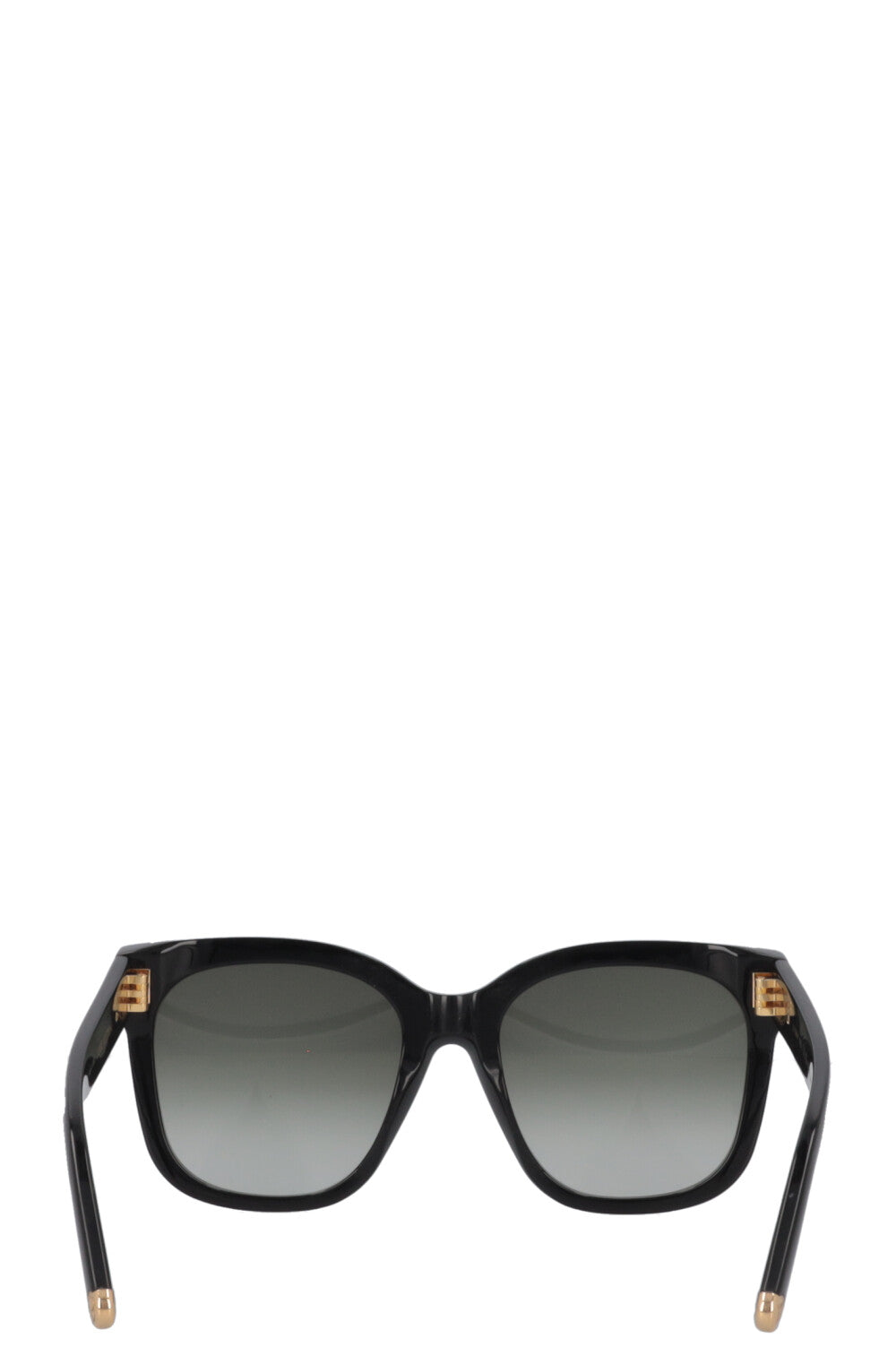 LOUIS VUITTON My Monogram Sunglasses Z1729W