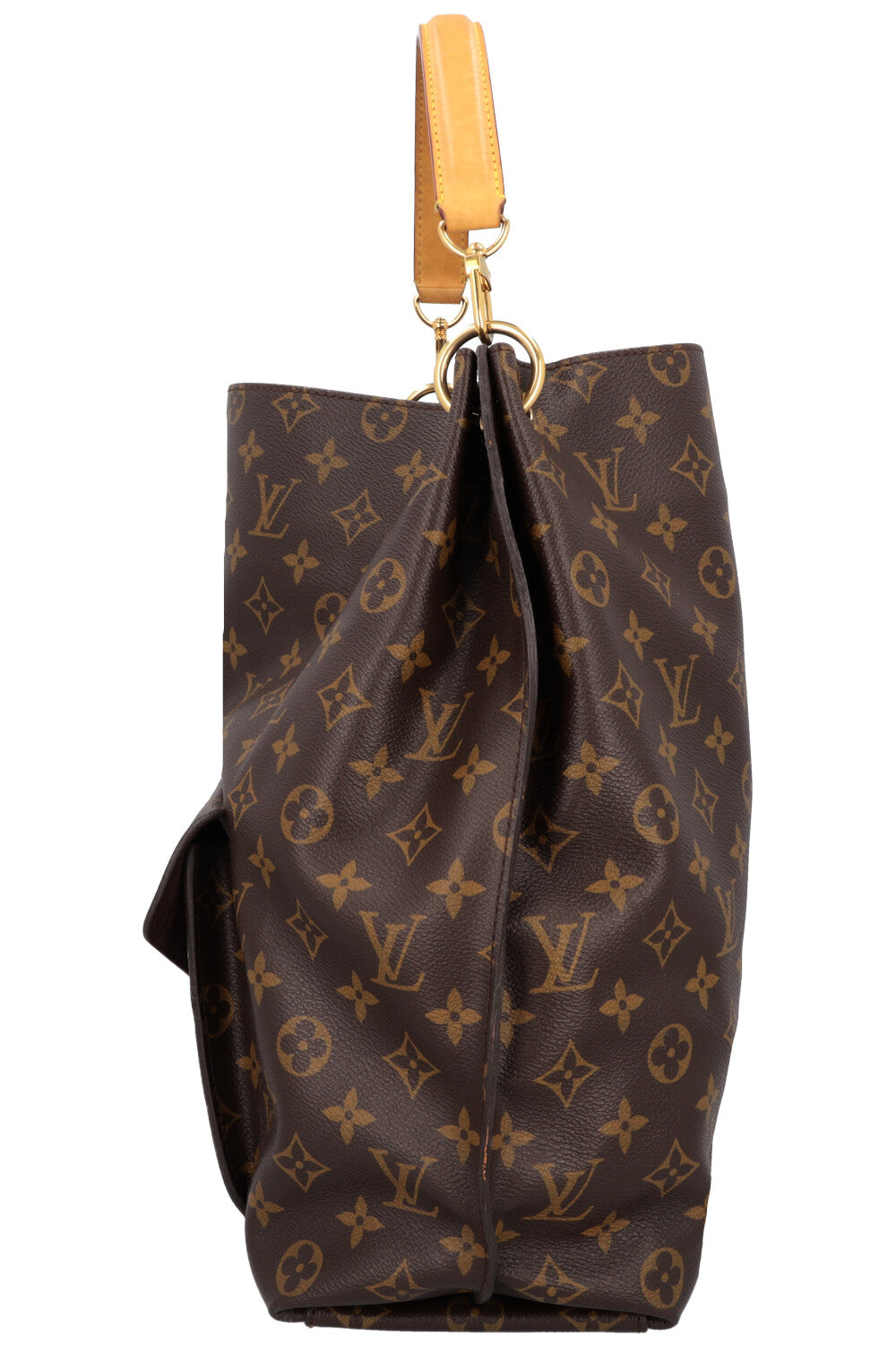 Louis vuitton metis hobo online