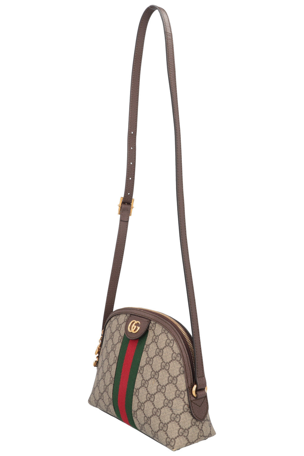 GUCCI Ophidia Small Crossbody Bag