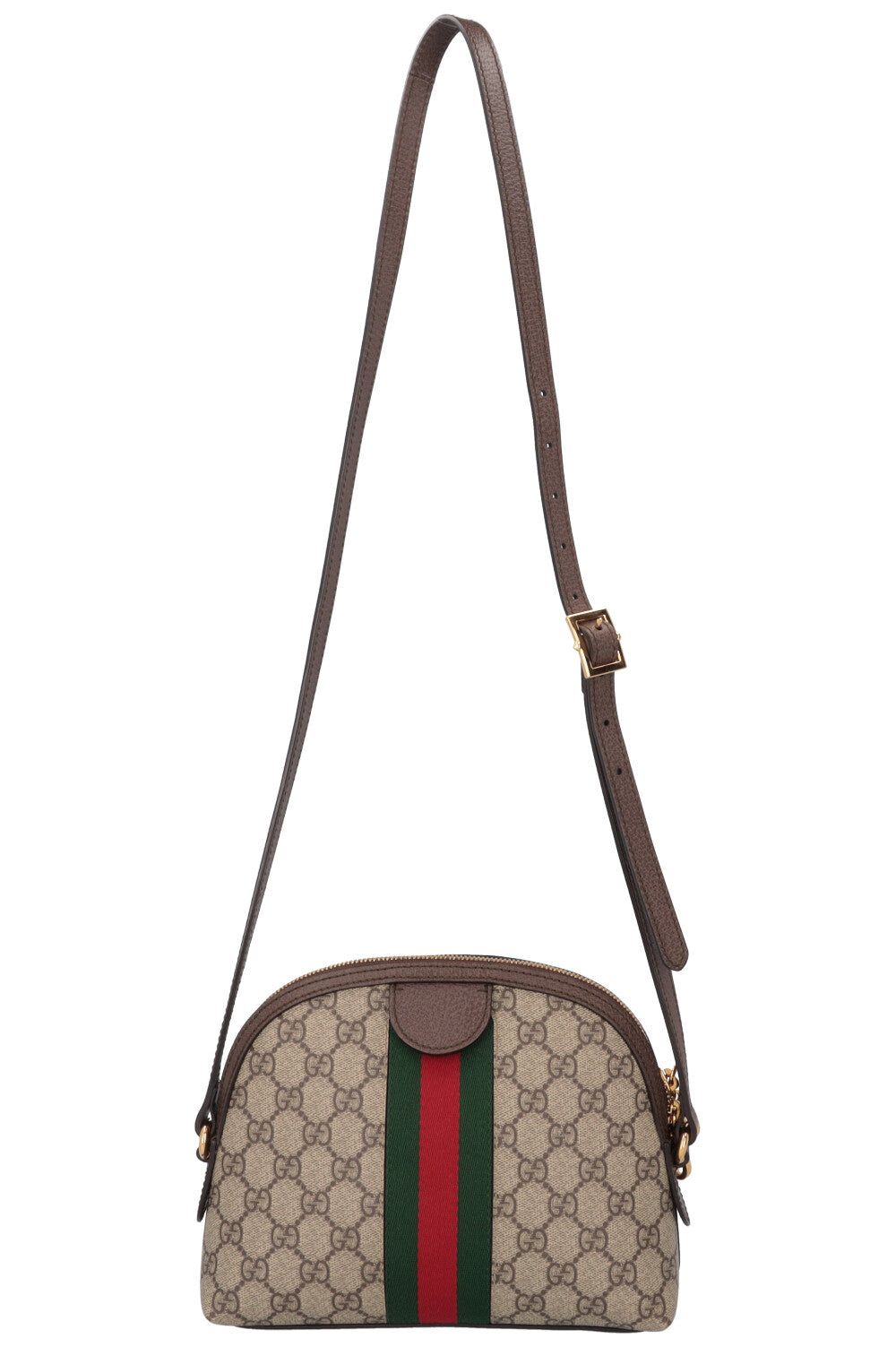 GUCCI Ophidia Small Crossbody Bag