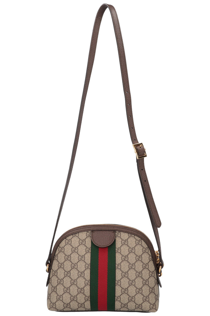 GUCCI Ophidia Small Crossbody Bag