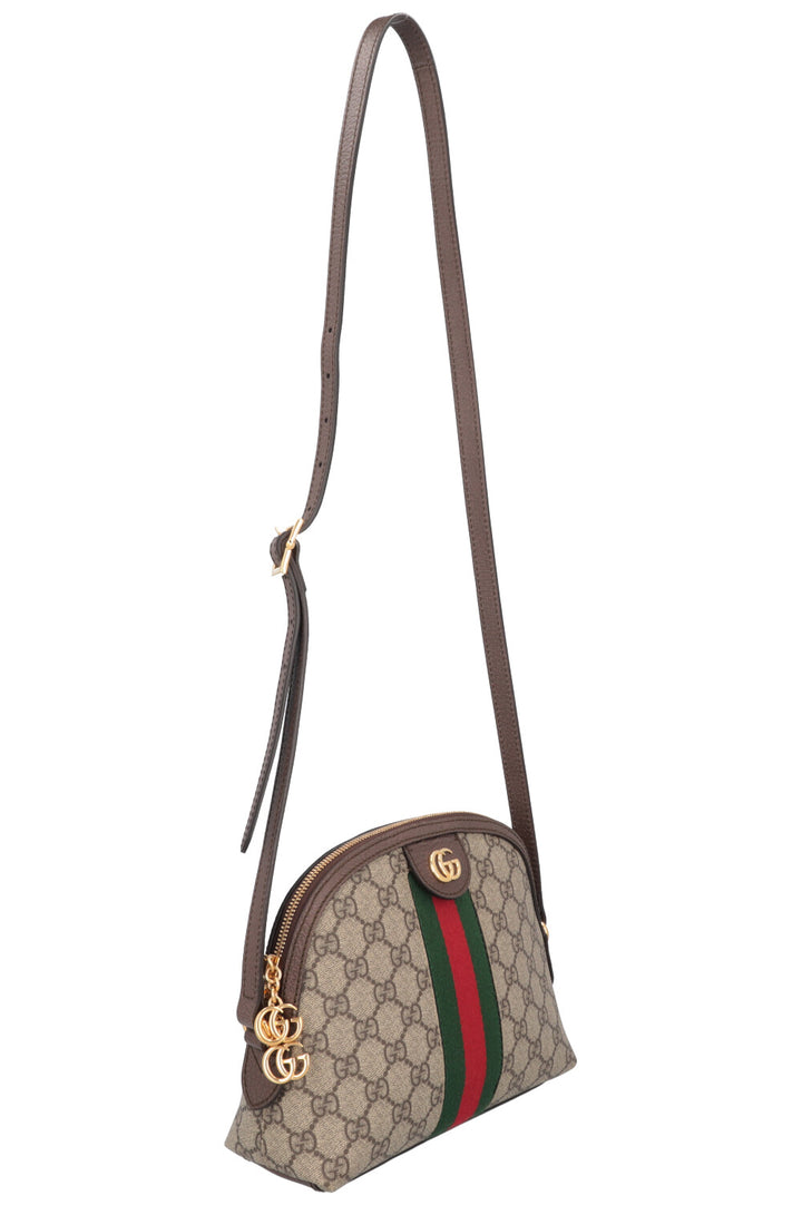 GUCCI Ophidia Small Crossbody Bag