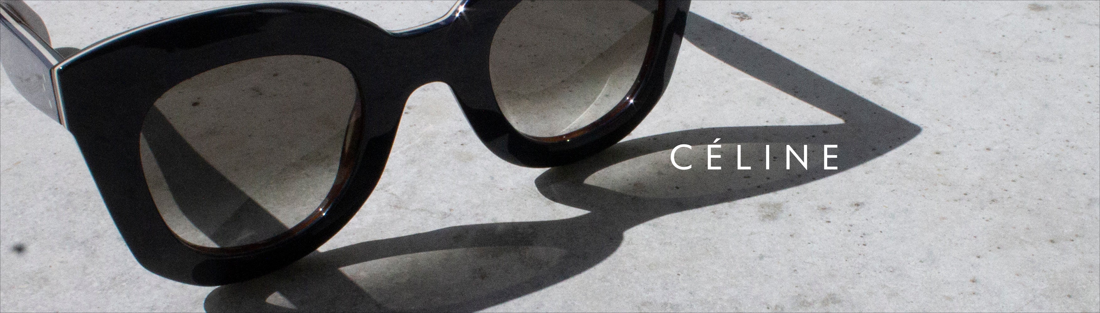 The Best Céline Sunglasses to Buy Now | Who What Wear