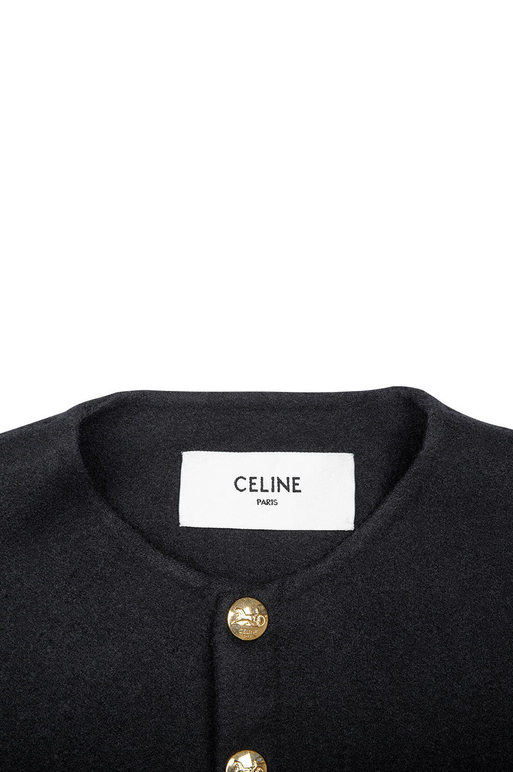 Celine cashmere hotsell