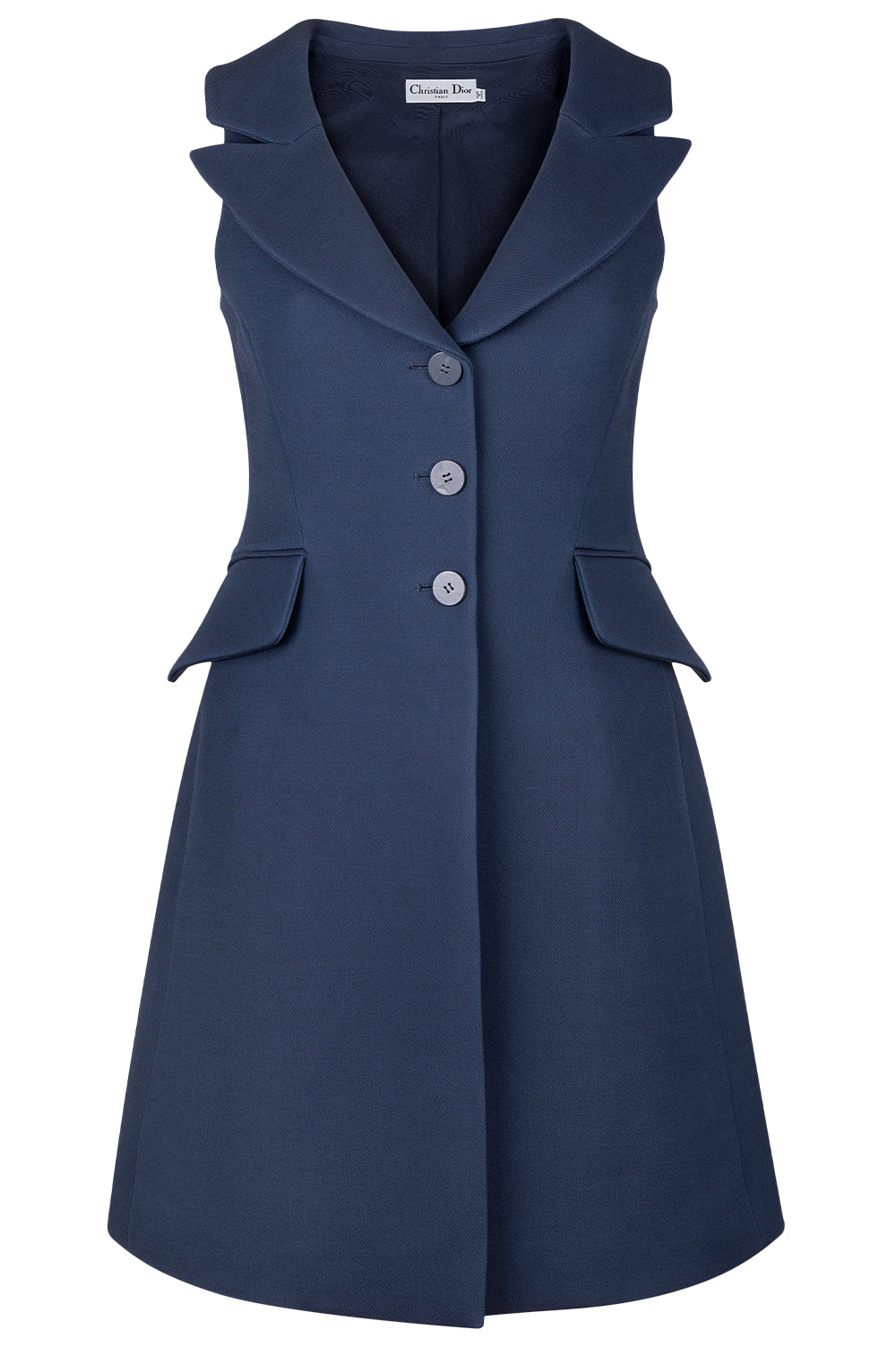 1947 Dior bar Suit Jacket Shawl Collar  1957 Dior  Etsy  Fifties  fashion Fashion 1940s fashion