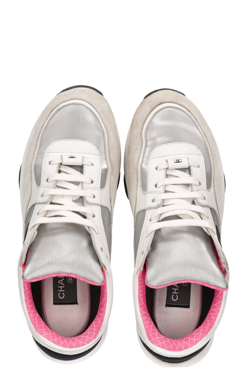 Tổng hợp với hơn 65 về chanel pink shoes mới nhất  Du học Akina