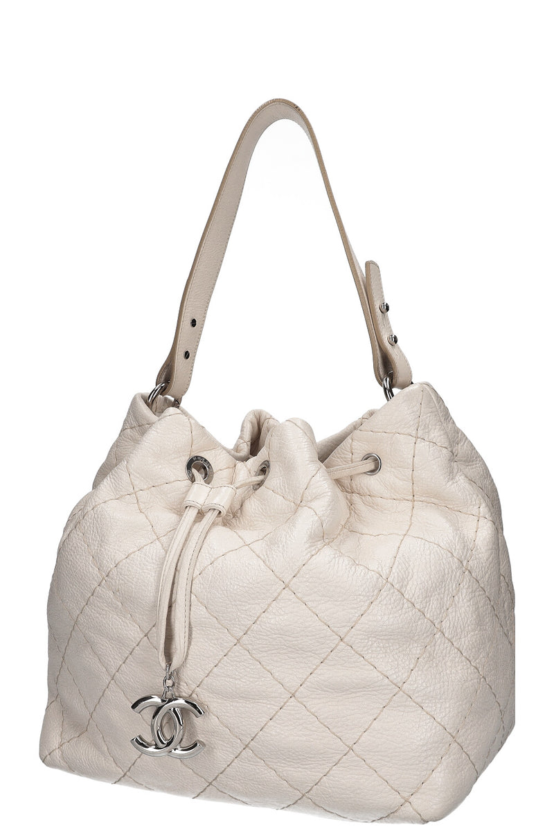Find Out Where To Get The Bag  Bags designer Bucket bag Bags