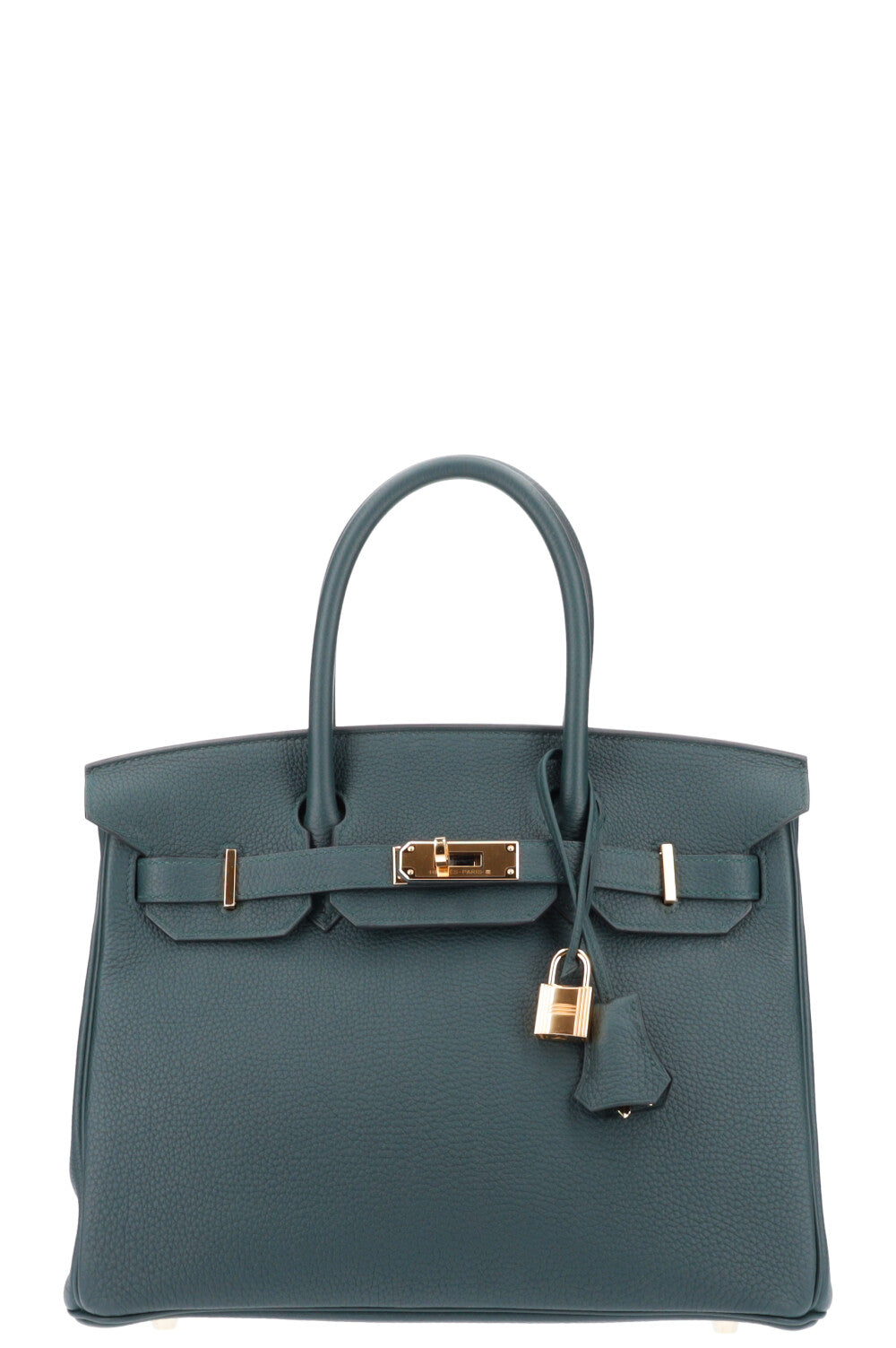 Black Birkin - 208 For Sale on 1stDibs  black birkin for sale, birkin black  leather, birkin bag black