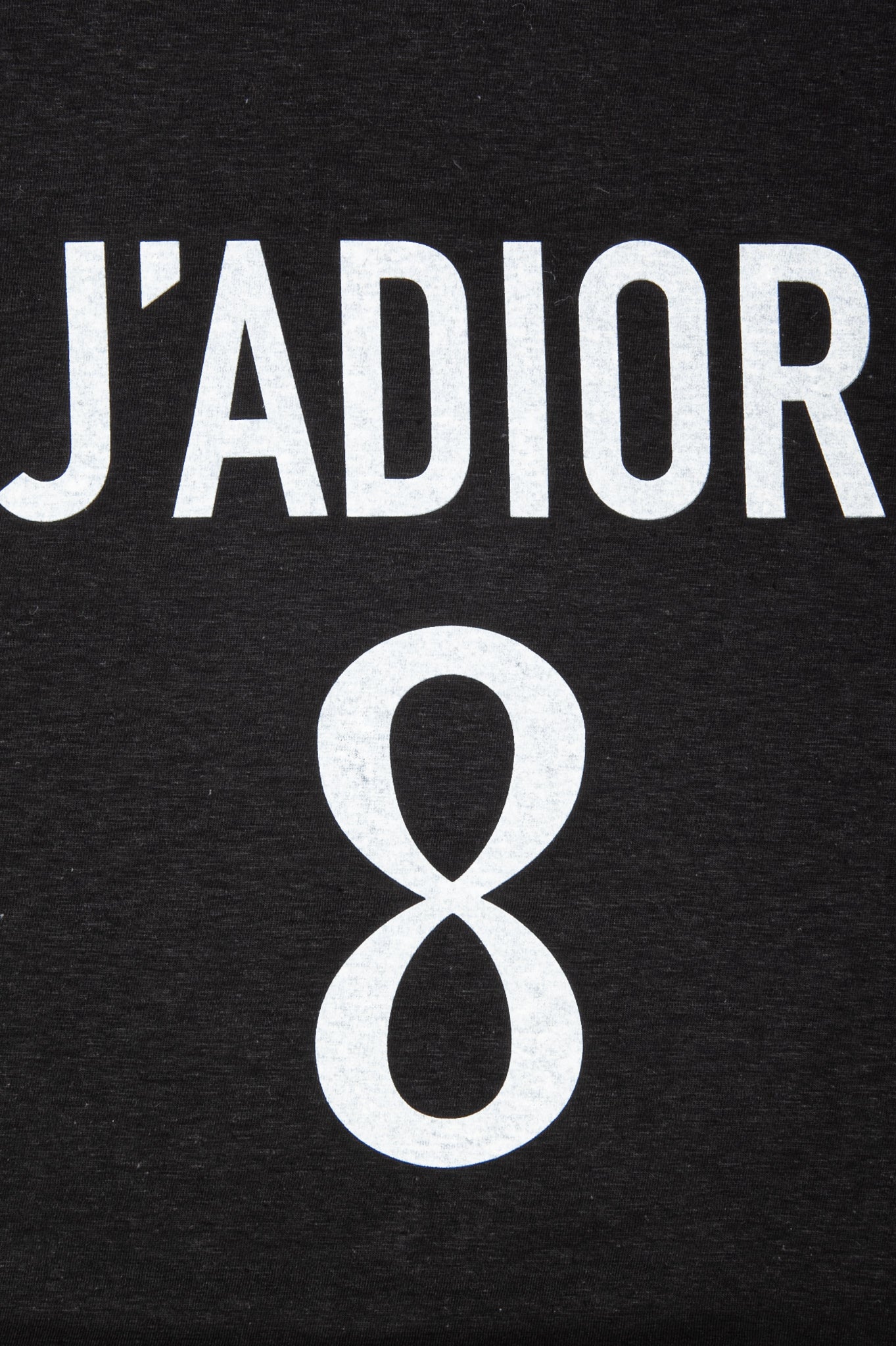 J'adior 8 t shirt price best sale