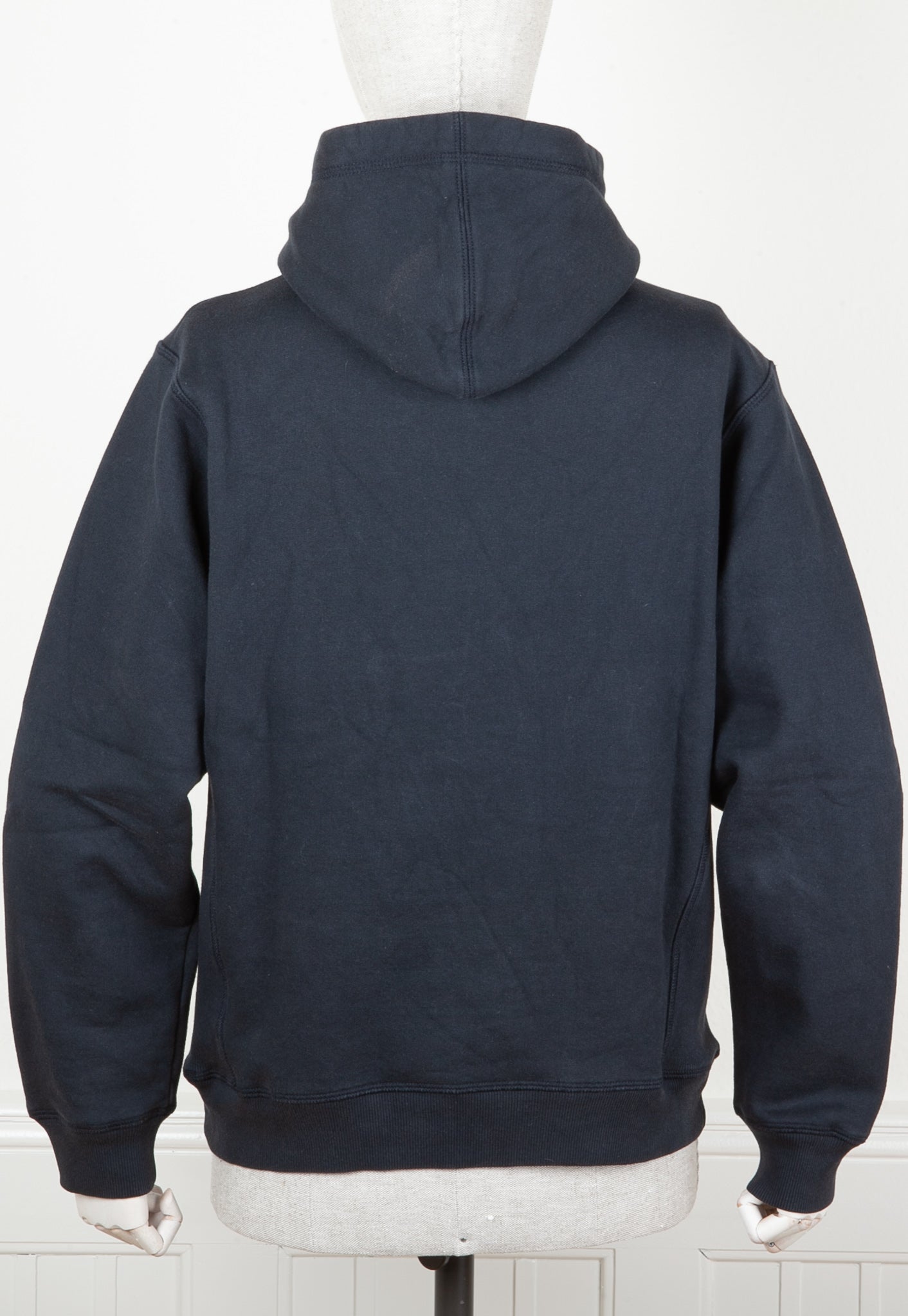 Christian dior clearance champion hoodie