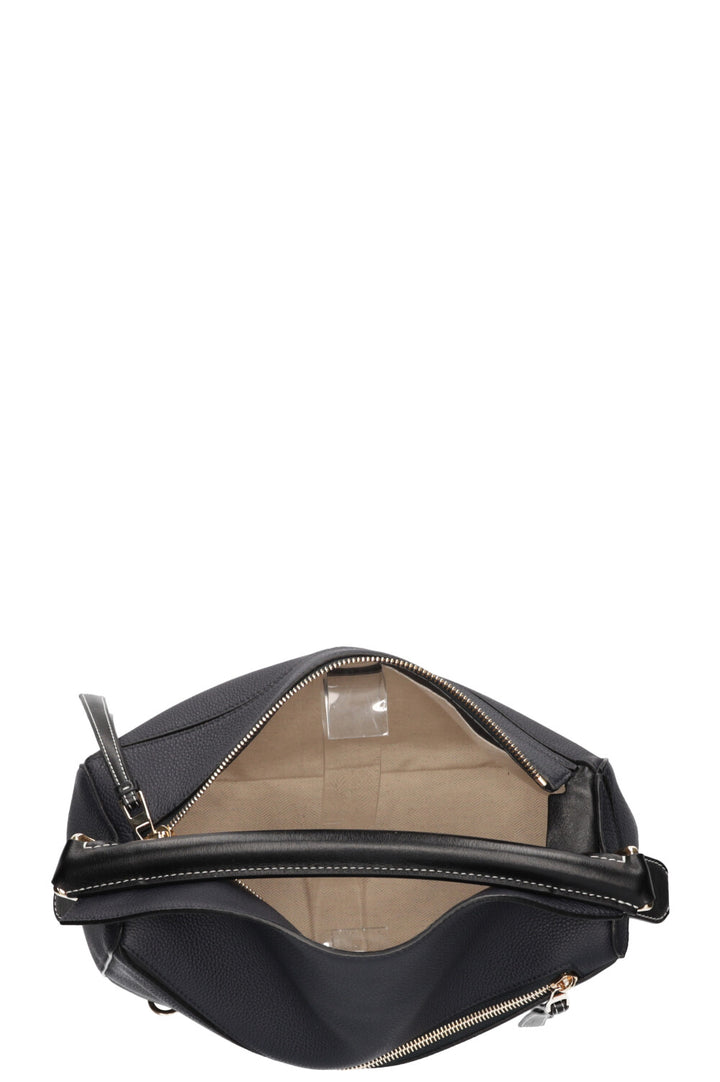 LOEWE Sac Puzzle Marine