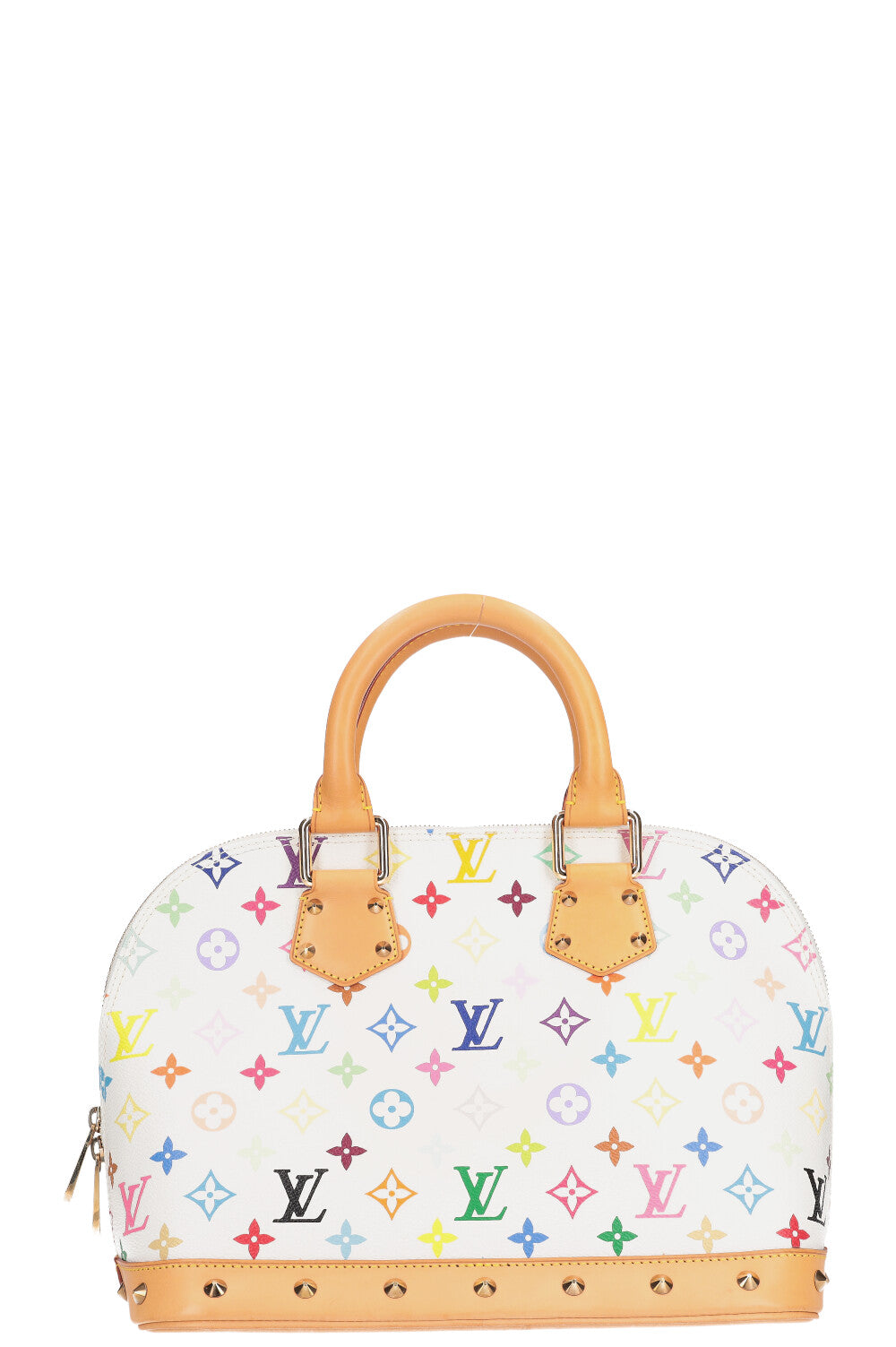 LULUX-The Luxury Hub - Louis Vuitton LV KIMONO PM Handbag M41856