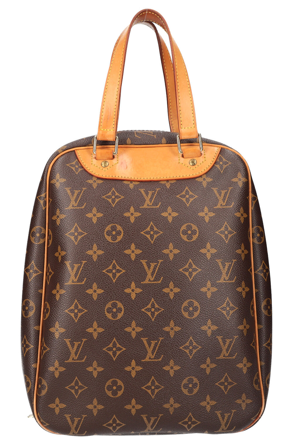 Sacs de voyage et valises Louis Vuitton homme à partir de 824 €