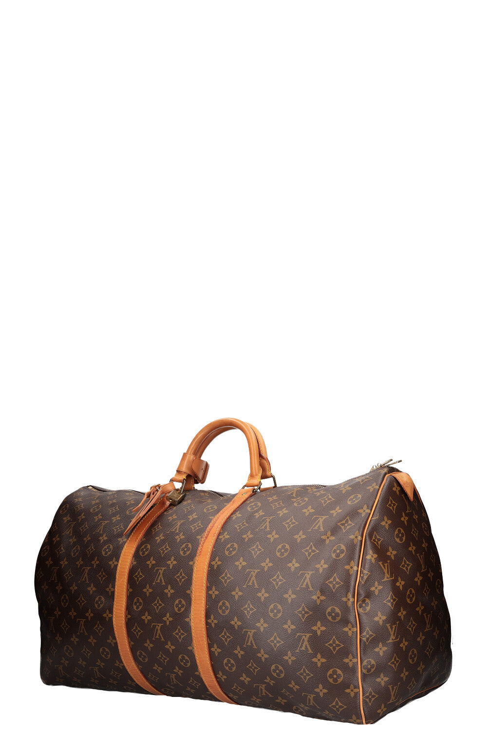 Keepall Louis Vuitton Taschen für Herren - Vestiaire Collective
