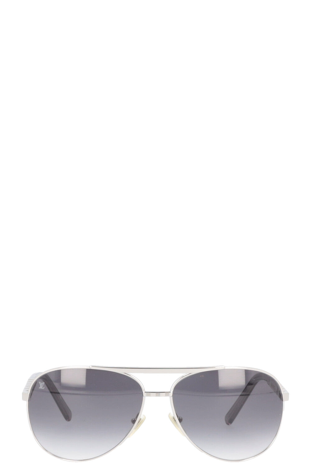 Replica Louis Vuitton Attitude Pilote Sunglasses Z0340U for Sale