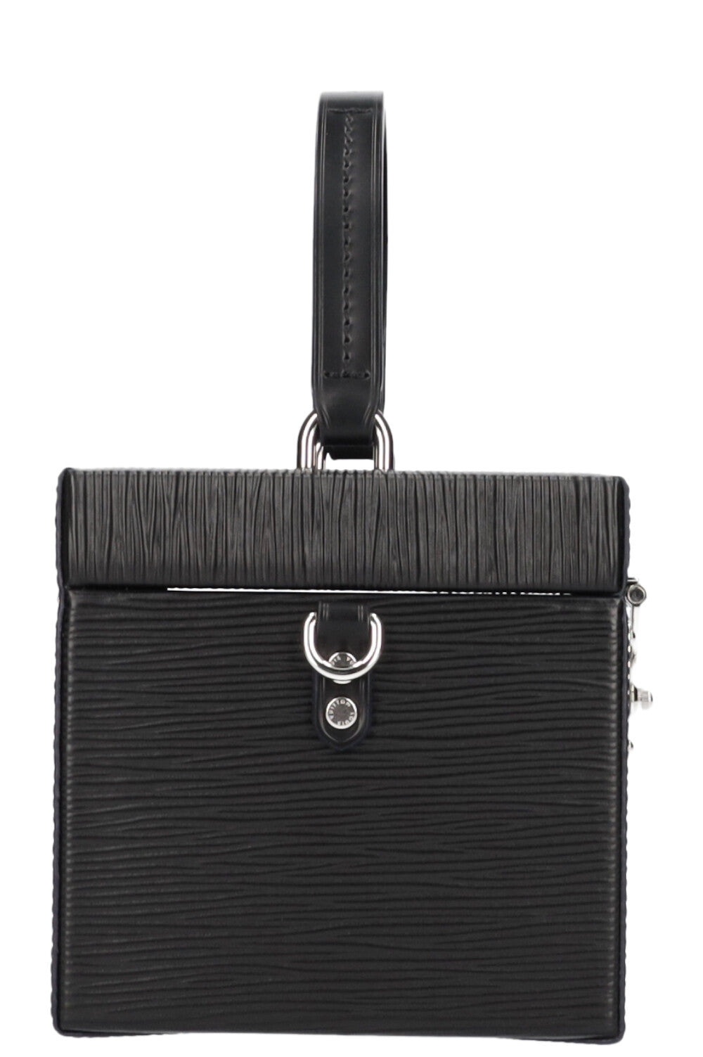 Louis Vuitton Bleecker Box NM Bag Epi Leather Multicolor 2356302