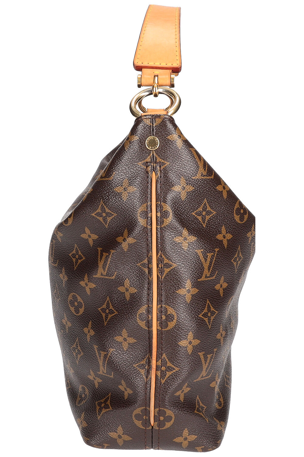 Sully Louis Vuitton Bags - Vestiaire Collective