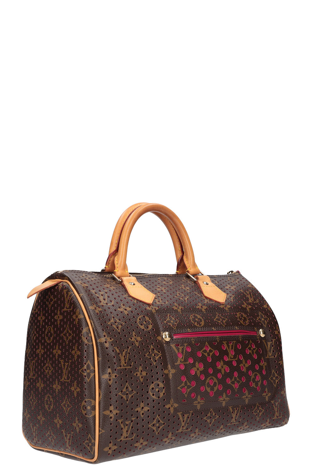 Louis Vuitton Edición limitada - signos de uso - $6,000.00