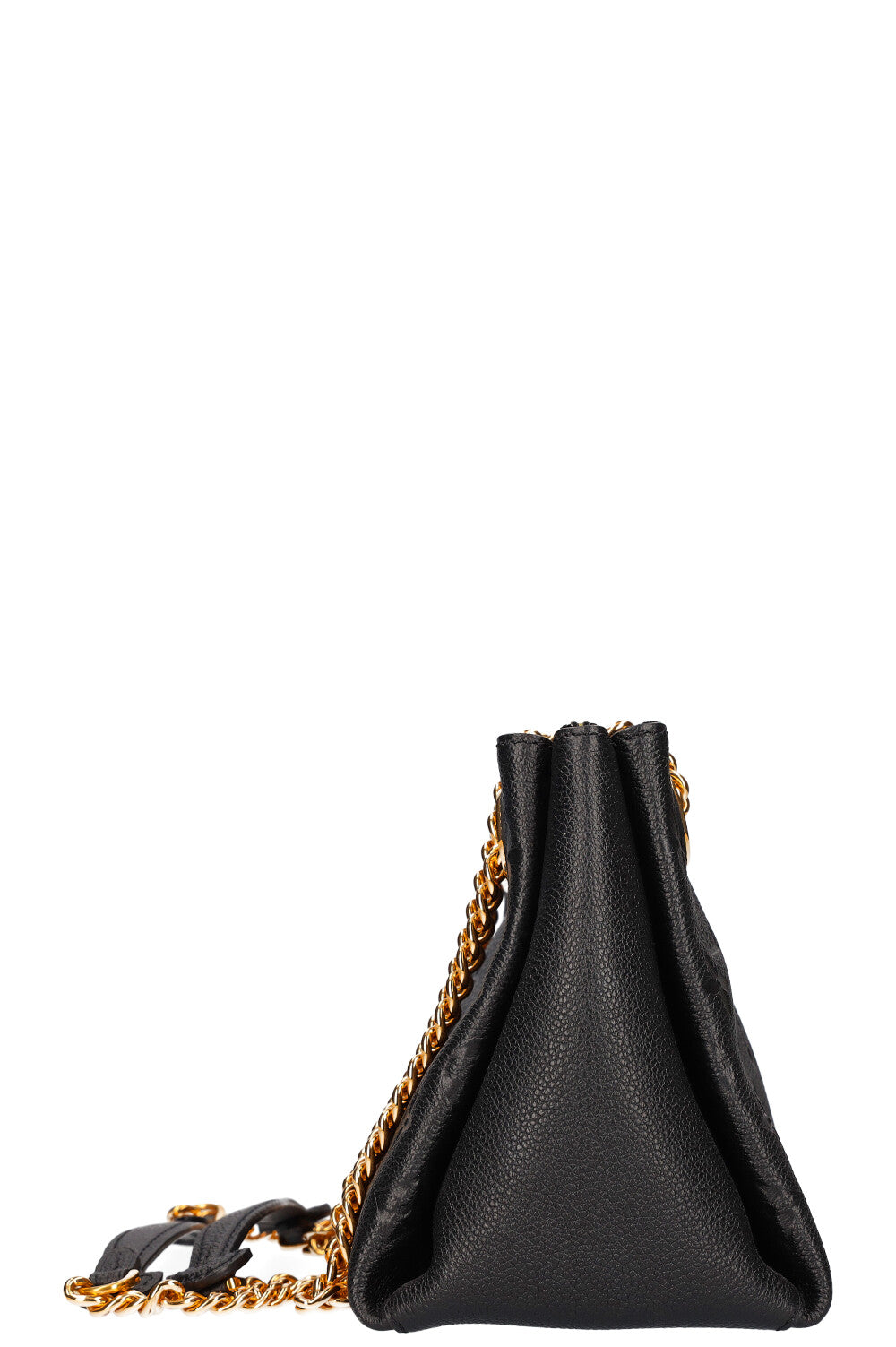 Preloved Louis Vuitton Monogram Empreinte Surene BB Handbag YR8DDM2 04 –  KimmieBBags LLC